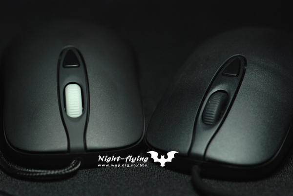 Kinzu������ʲô������