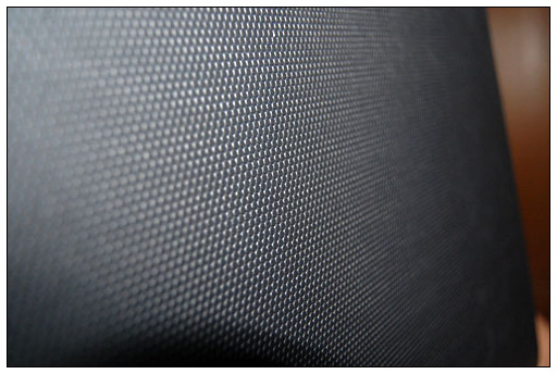 SteelSeries 9HD����򵥲���