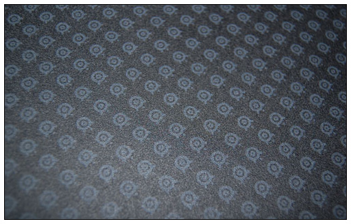 SteelSeries 9HD����򵥲���