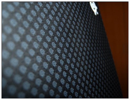 SteelSeries 9HD����򵥲���