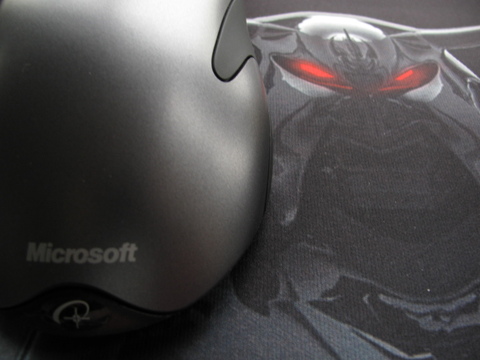 ������ջ�.��ҵ��С,��Ҳ����д.