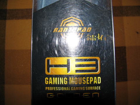 ������ջ�.��ҵ��С,��Ҳ����д.