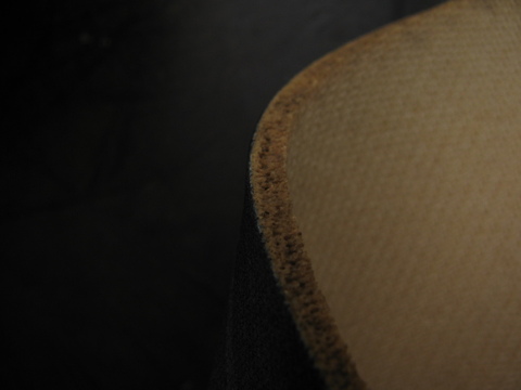 ������ջ�.��ҵ��С,��Ҳ����д.