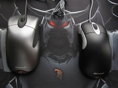 ������ջ�.��ҵ��С,��Ҳ����д.