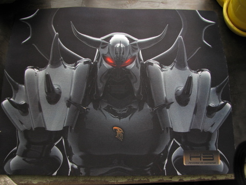 ������ջ�.��ҵ��С,��Ҳ����д.