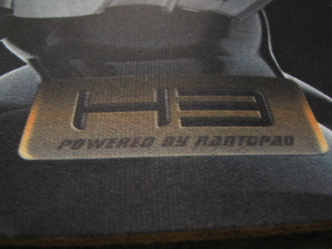 ������ջ�.��ҵ��С,��Ҳ����д.