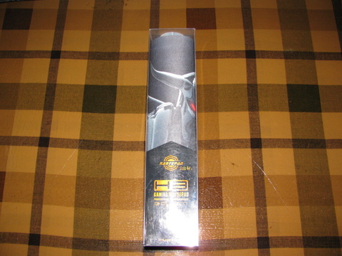 ������ջ�.��ҵ��С,��Ҳ����д.