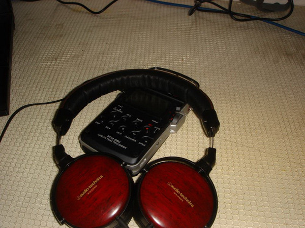 ESW9D50X1050