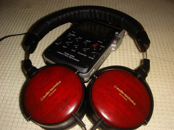 ESW9D50X1050