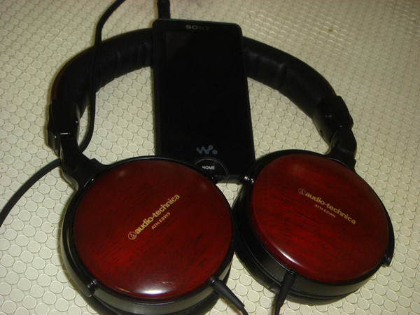 ESW9D50X1050
