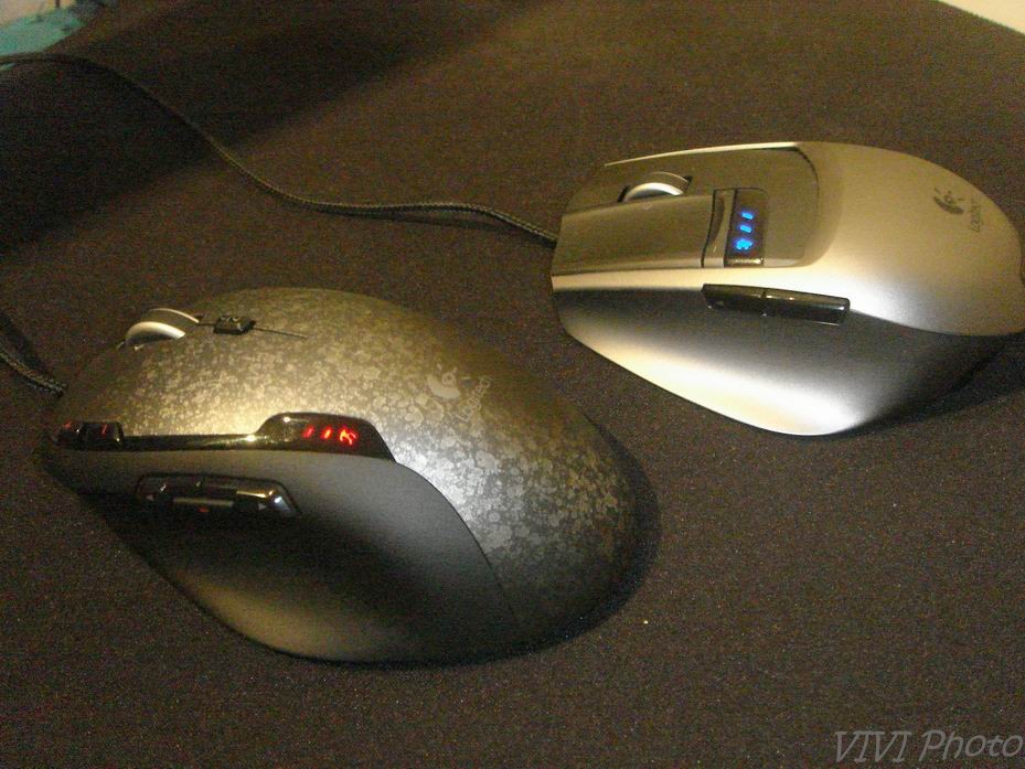 ޼ G500 -PC׷
