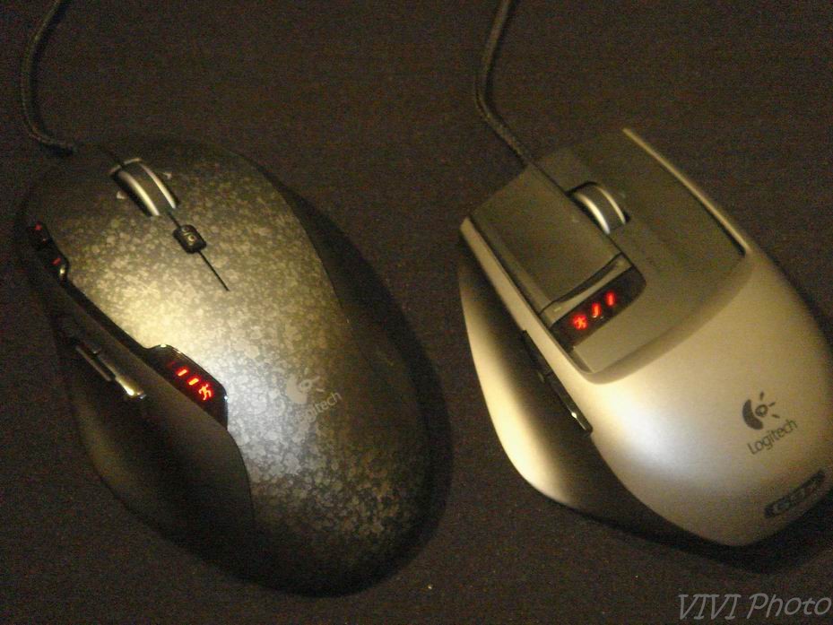 ޼ G500 -PC׷
