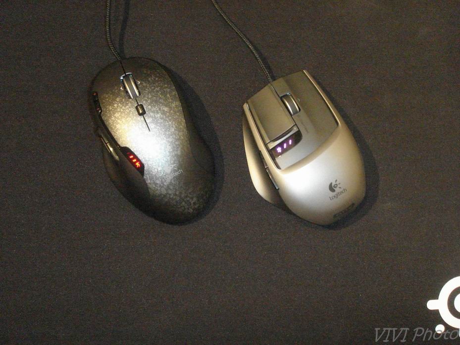޼ G500 -PC׷