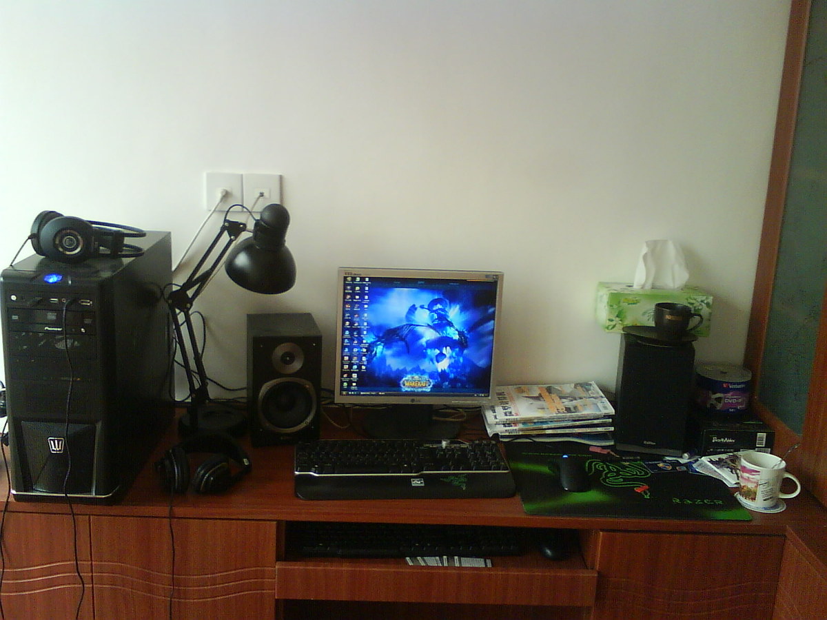 ����;С��ͯ����Dell8135�����ٿ���������췢�н�