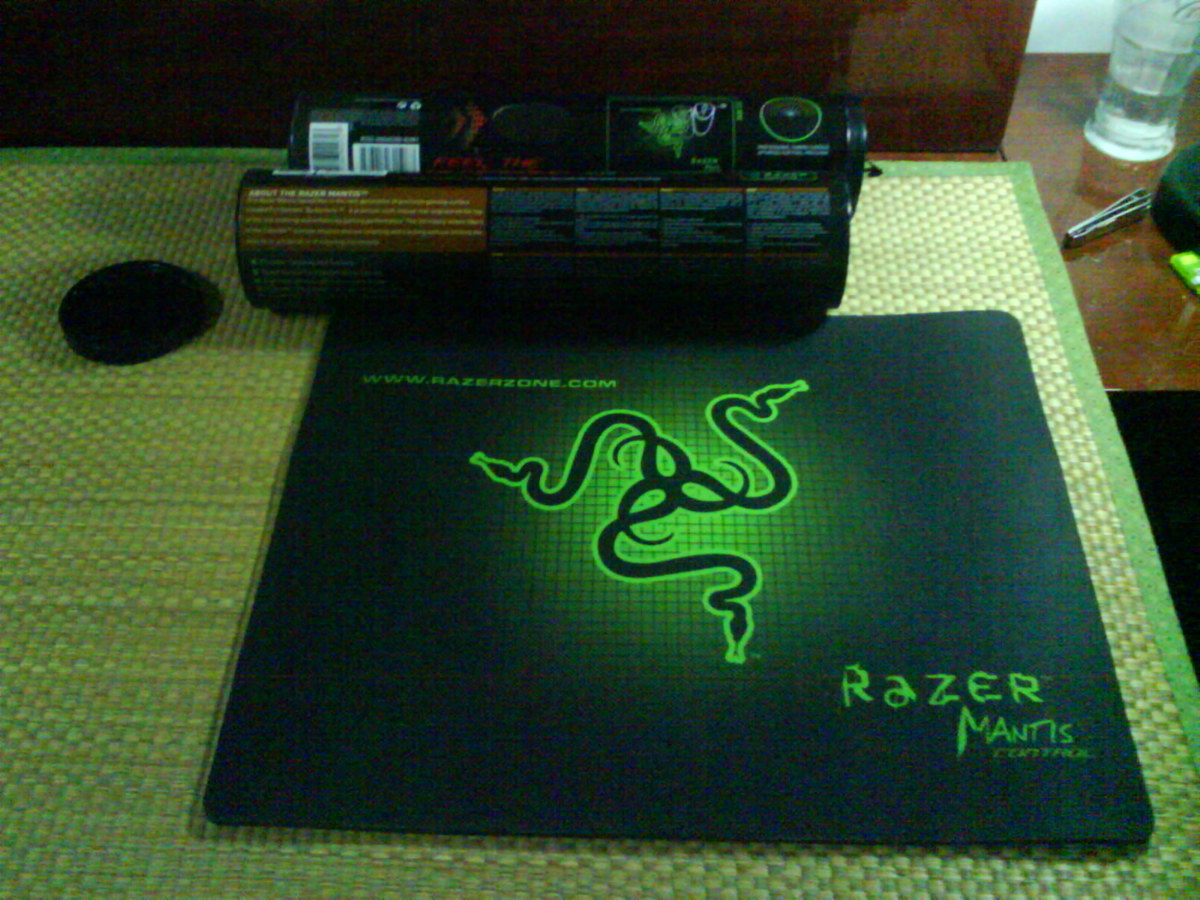 ����;С��ͯ����Dell8135�����ٿ���������췢�н�