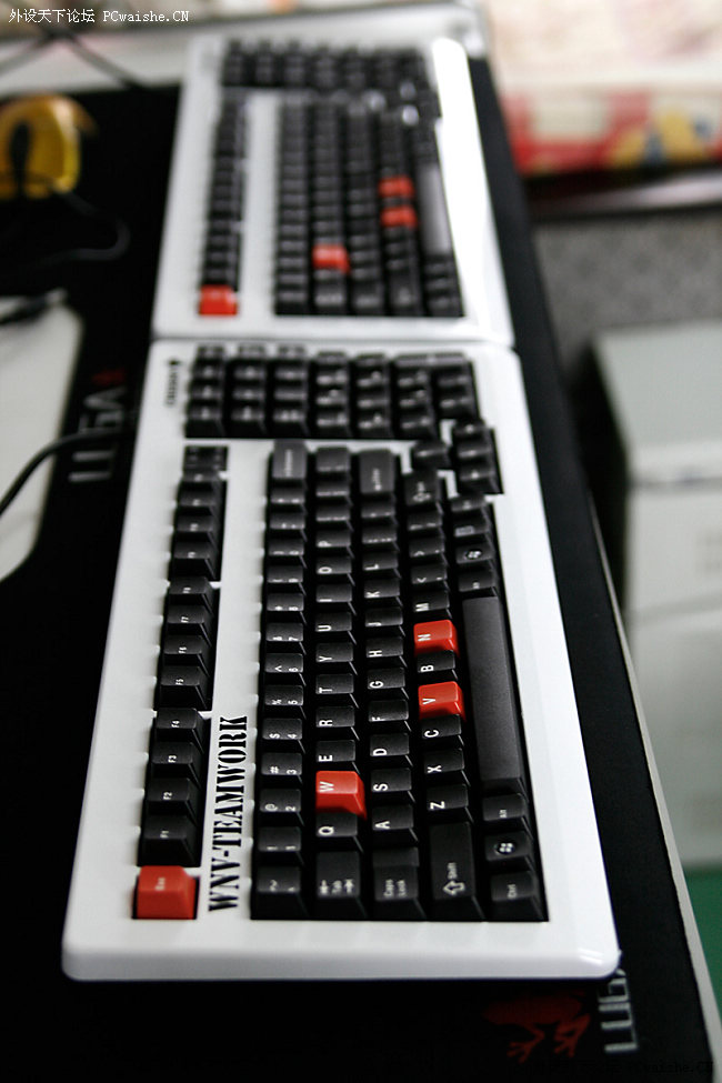 Cherry G80-1863() wnvְҵ湤¹(25P)