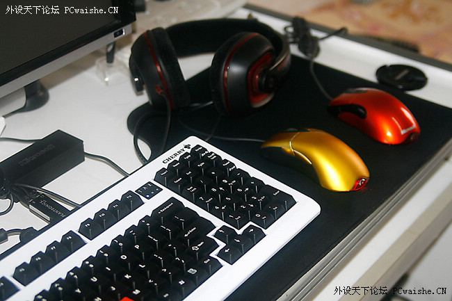 Cherry G80-1863() wnvְҵ湤¹(25P)