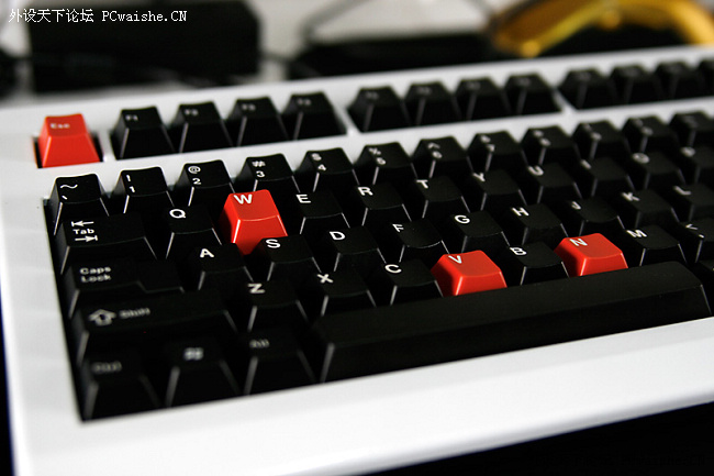 Cherry G80-1863() wnvְҵ湤¹(25P)