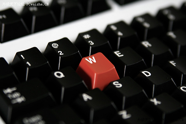 Cherry G80-1863() wnvְҵ湤¹(25P)