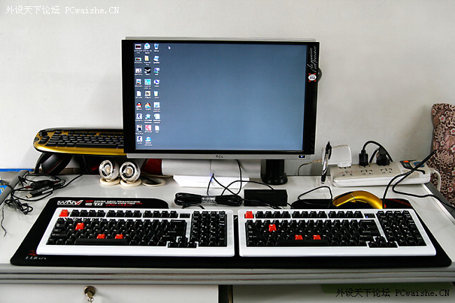 Cherry G80-1863() wnvְҵ湤¹(25P)