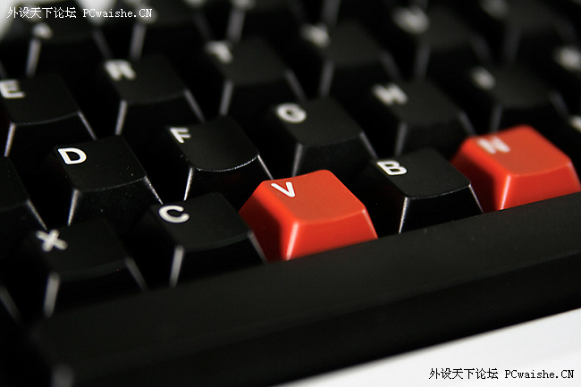 Cherry G80-1863() wnvְҵ湤¹(25P)