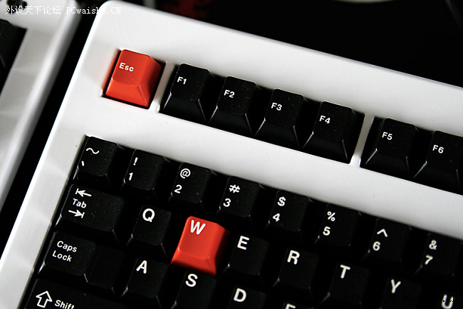 Cherry G80-1863() wnvְҵ湤¹(25P)