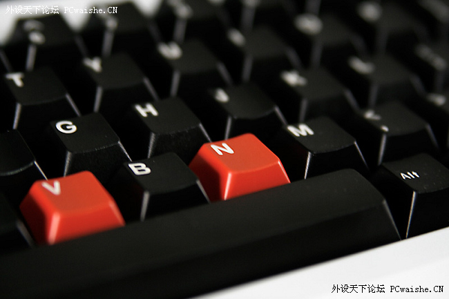Cherry G80-1863() wnvְҵ湤¹(25P)
