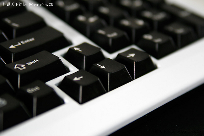 Cherry G80-1863() wnvְҵ湤¹(25P)