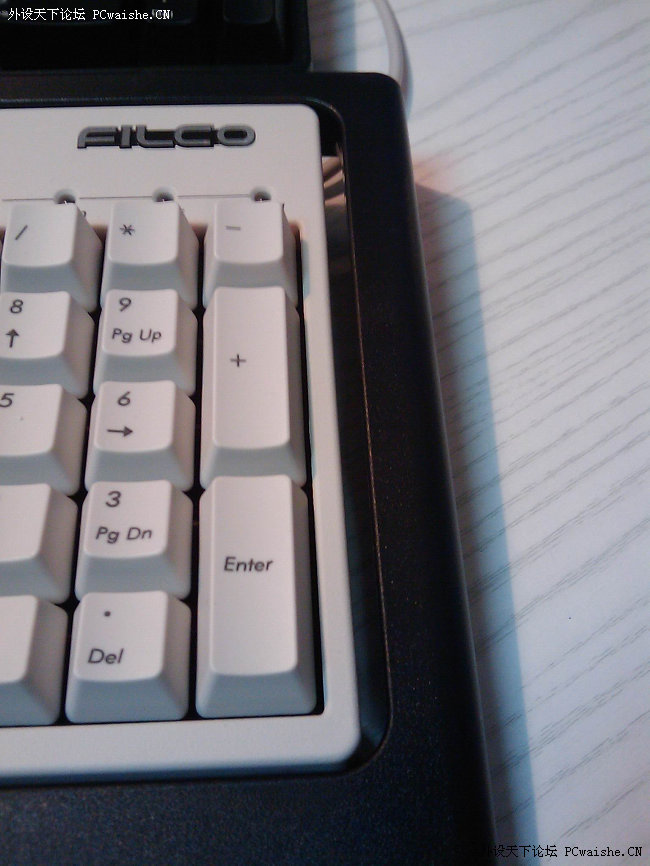 죬ڡ-------STEELе7GС⼰Ա