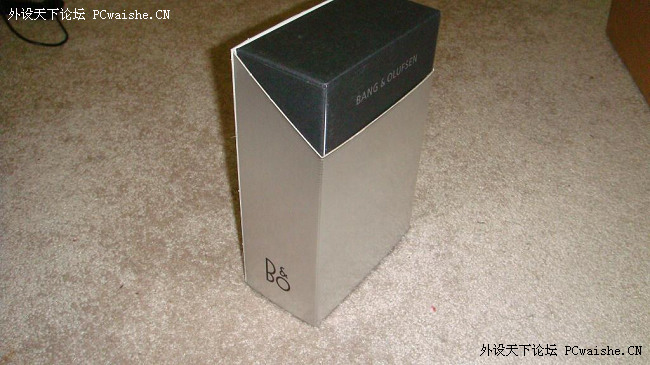 BeoSound6.jpg