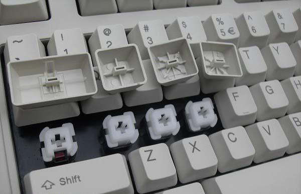 ����һ��...����֪�������ʲô����?...