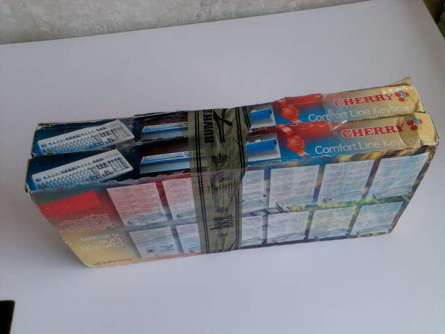 ȻȫG80 3000ϰ 