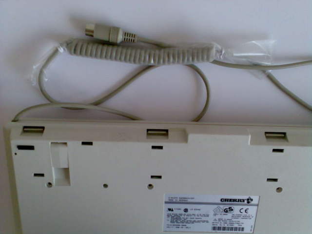 ȻȫG80 3000ϰ 