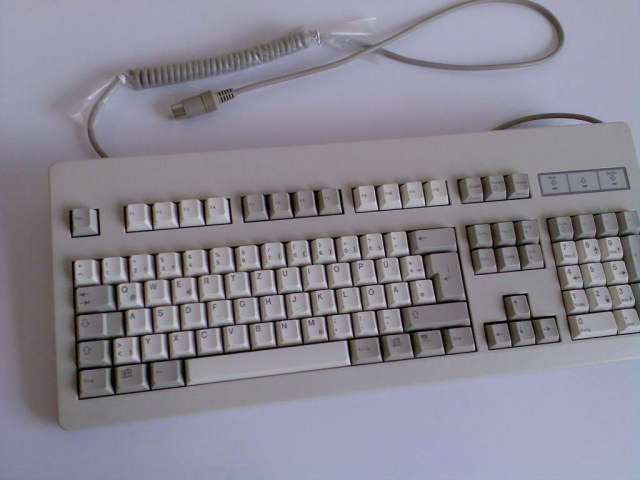 ȻȫG80 3000ϰ 