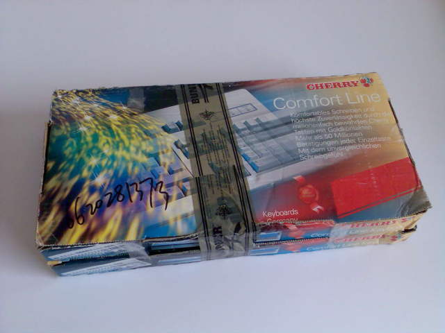ȻȫG80 3000ϰ 