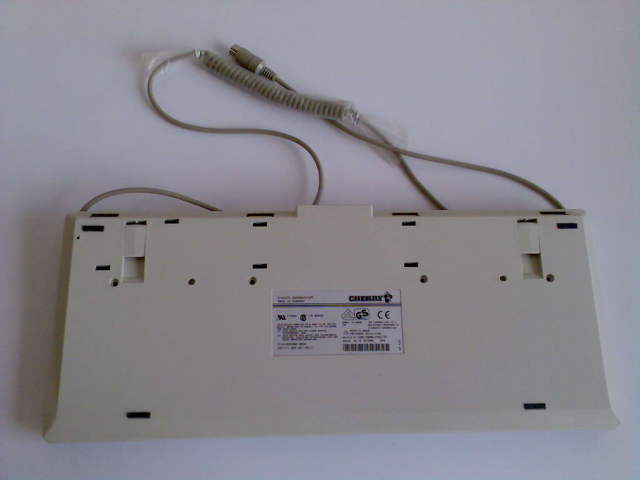 ȻȫG80 3000ϰ 