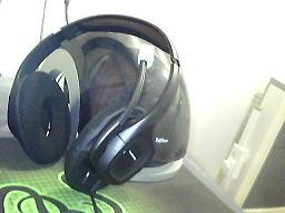 ͼƬ 35555511111111111111111111111.JPG