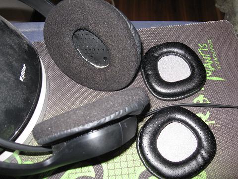 �ı���ʵ�ܼ�