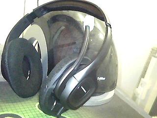 �ı���ʵ�ܼ�