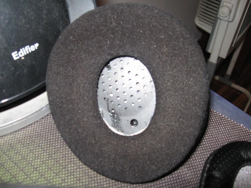 �ı���ʵ�ܼ�