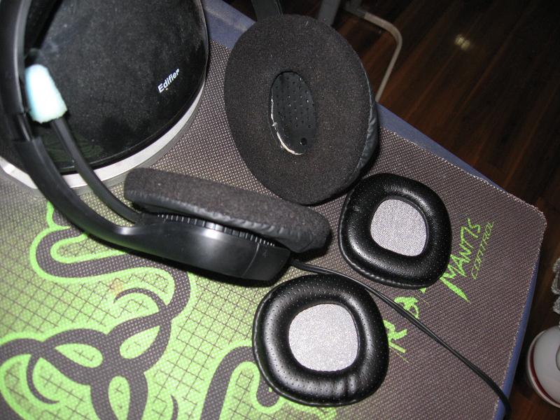 �ı���ʵ�ܼ�