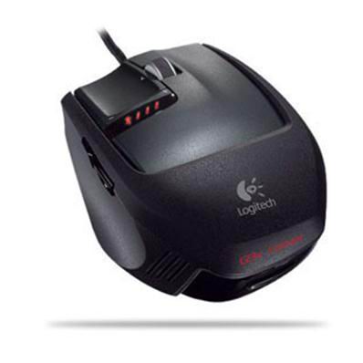 �л��ģ�����