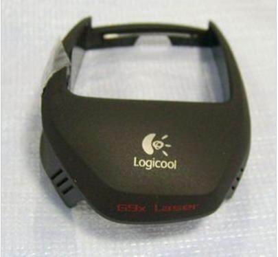 ���ϵ�ԭװС��