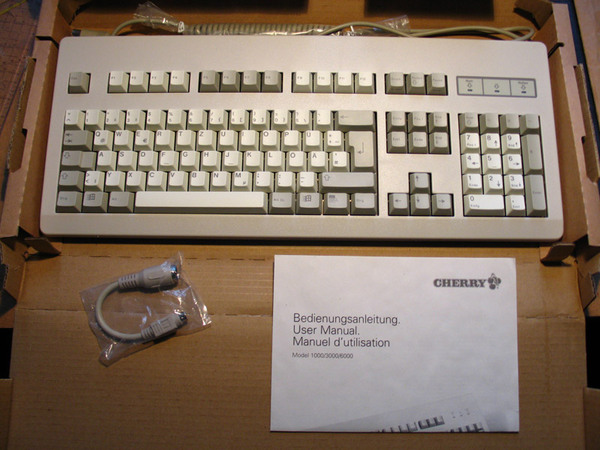 ȻȫG80 3000ϰ 