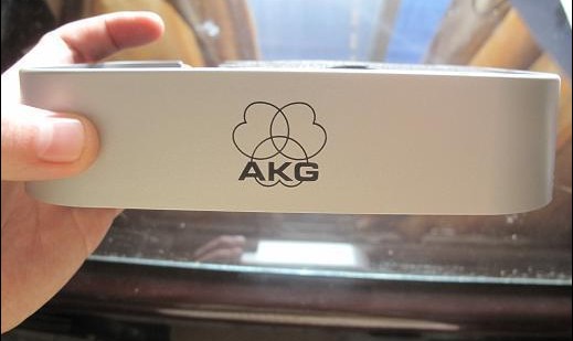 AKG K701 ͼ