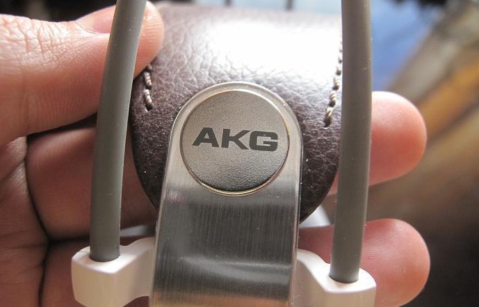 AKG K701 ͼ