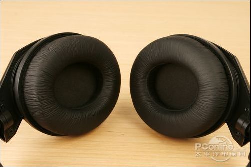 ɭ������HD448��ϸ����