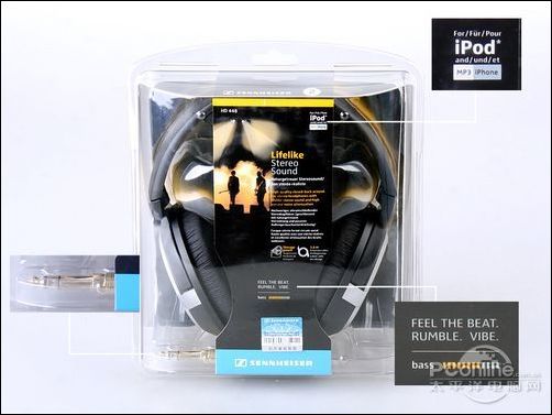 ɭ������HD448��ϸ����