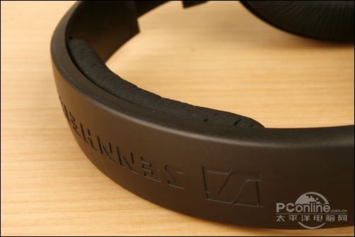 ɭ������HD448��ϸ����