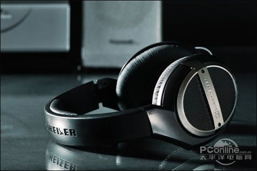 ɭ������HD448��ϸ����